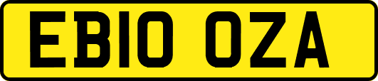 EB10OZA