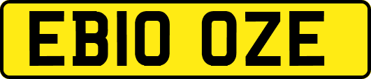 EB10OZE