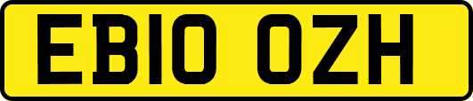 EB10OZH