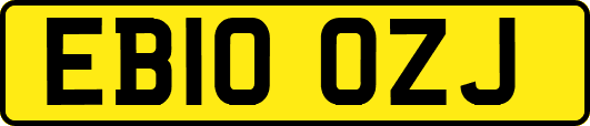EB10OZJ