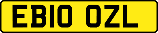 EB10OZL