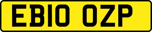 EB10OZP