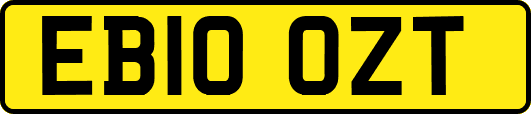 EB10OZT