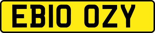 EB10OZY