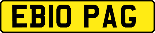 EB10PAG
