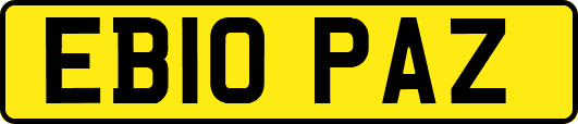 EB10PAZ
