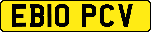 EB10PCV