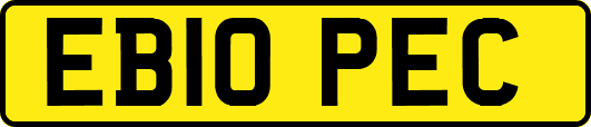 EB10PEC