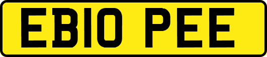 EB10PEE