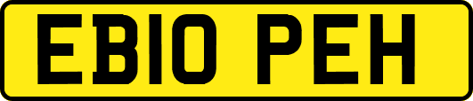 EB10PEH