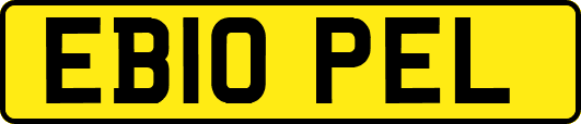 EB10PEL