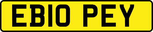 EB10PEY