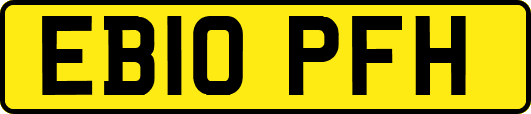 EB10PFH