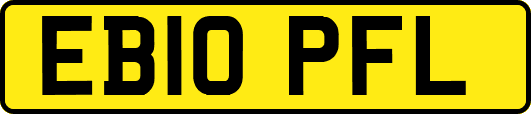 EB10PFL