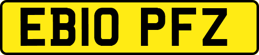 EB10PFZ