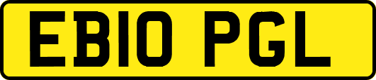 EB10PGL