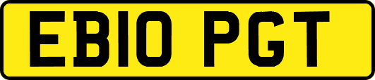 EB10PGT
