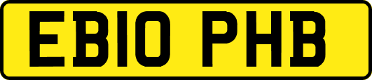 EB10PHB