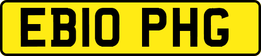 EB10PHG