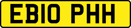 EB10PHH