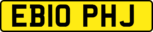 EB10PHJ