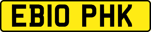 EB10PHK