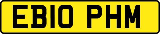 EB10PHM