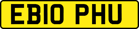 EB10PHU