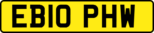 EB10PHW