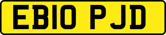 EB10PJD