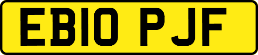 EB10PJF