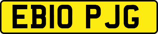 EB10PJG