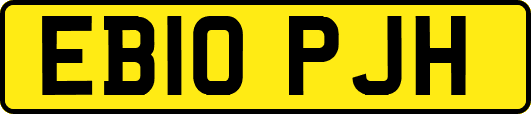 EB10PJH