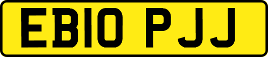 EB10PJJ