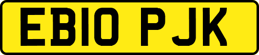 EB10PJK