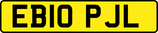 EB10PJL