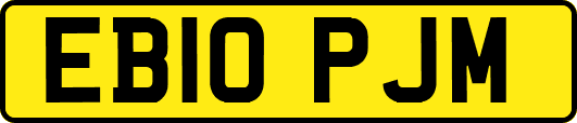 EB10PJM
