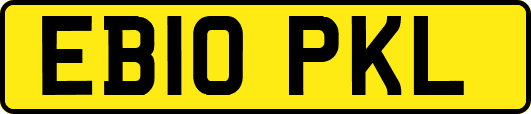 EB10PKL