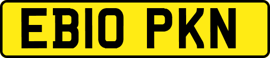 EB10PKN