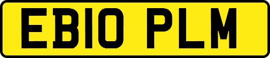 EB10PLM