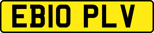 EB10PLV