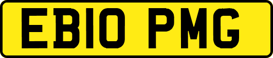 EB10PMG