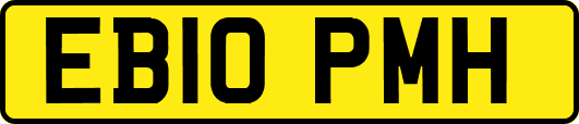 EB10PMH
