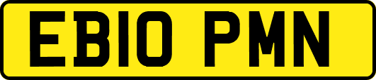 EB10PMN