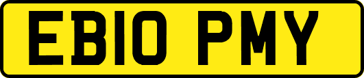 EB10PMY