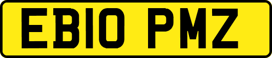 EB10PMZ