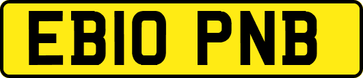 EB10PNB