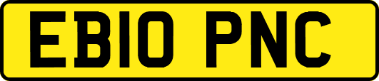 EB10PNC