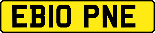 EB10PNE