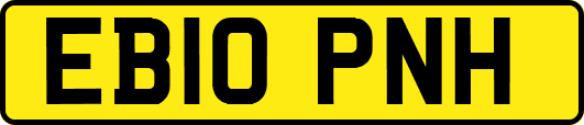 EB10PNH